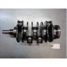 #GP06 Crankshaft Standard For 17-21 Subaru Impreza  2.0